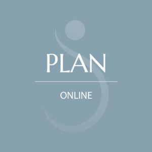 Plan II grupo privado online (hasta 5 personas)