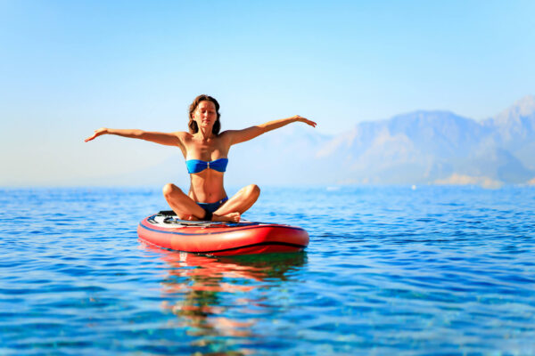 Reserva Experiencia Ibiza 2025
