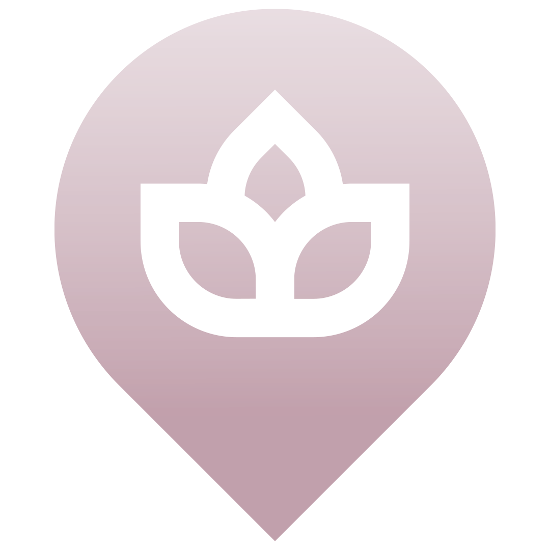 yoga-placeholder4