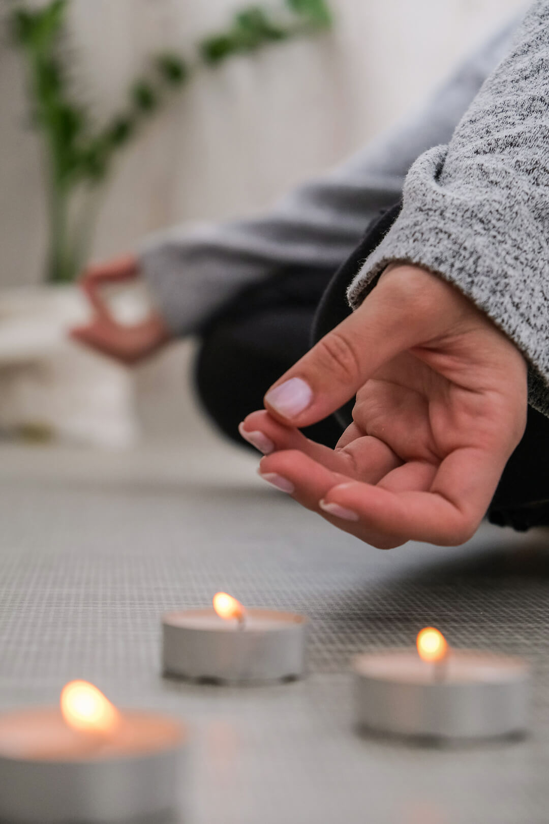 meditacion-2025 tiny Meditacion Tenerife