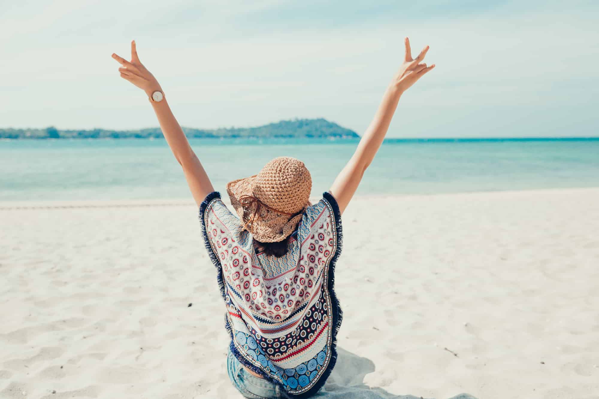 Reserva Experiencia Ibiza 2026