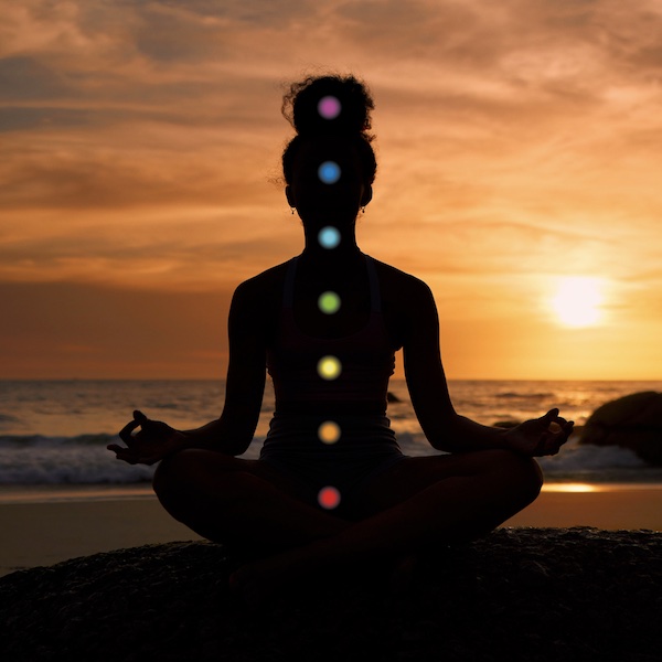 yoga en puerto de la cruz