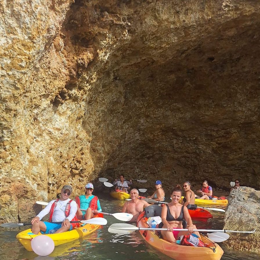 IBIZA2027-37 Retiro Tenerife 2023